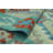 Eirlys Wool Indoor Rug
