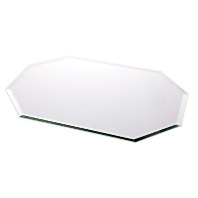 Miroir Belara