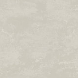 Terra Collection Old Stone Wallpaper