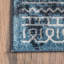 Tapis lavable à la machine Prestyn-1262999474