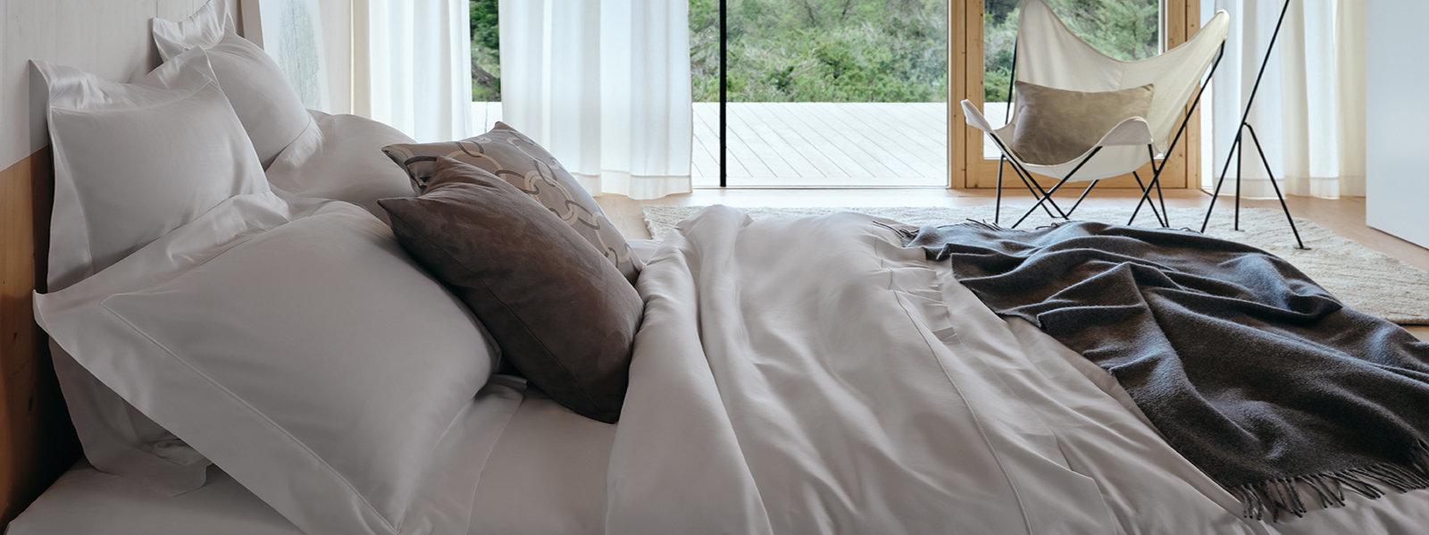 Frette Image Hero
