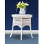 Table de bout-69989046-69798927