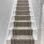 Stair Runner Floral Area Rug-1975266754