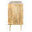 57.8'' Solid Wood Sideboard