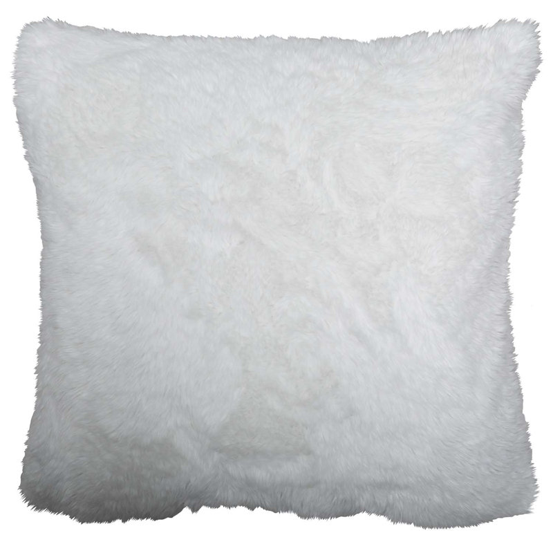Taie décorative Yakety