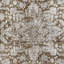 Ariahna Abstract Indoor Rug-1760015531