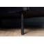 Davaney 3 Seater Sofa-1788042307