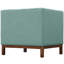 Fauteuil Modway Panache-2015679347