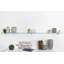 Tablette murale Arriella Rayne-124241992-124792590