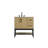 32 inch Single Bathroom Vanity-85161033