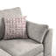 Matheus 2 Seater Sofa-1188795257