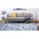 Clava Indoor Rug