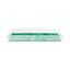 Plateau décoratif Agate Malachite-121429377