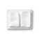 Duvet Cover Set