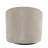 Casimira 30'' Wide Swivel Barrel Chair-1491357031