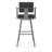 Perrotta Bar & Counter Stool-1369019590-1368534724-1381673439