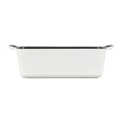Le Creuset Signature Loaf Pan