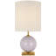 Elsie Table Lamp-1248676802