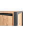 Laguna 10cm Sideboard