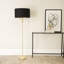 Reselva 151cm Traditional Floor Lamp-388954275-388954274