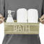 Bathroom Accessory Tray