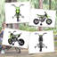 Zoomie Kids Battery Powered Ride On-2019913169