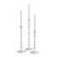 ABACUS TAPER HOLDERS-574068182