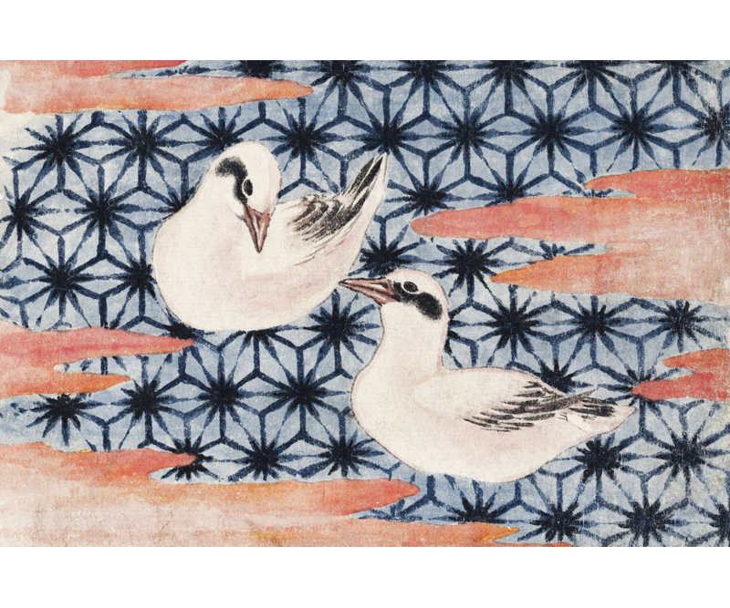 Wrapped Canvas Print, 60.96 cm H x 91.44 cm W