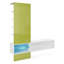 McArthur Unfinished-360281491-360281494
