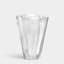 Precious Handmade Crystal Table Vase-32973236