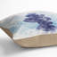 Square Cushion-56948060-56948062