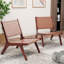 Fauteuil d'appoint 24,5 po Jernorris