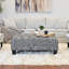 Repose-pieds Vandella Harrisburg