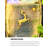 High-end Artistic Flowing Water Ornament-441294859