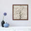 Bloom Tree by Asia Jensen - Print on Canvas-1851526506-1875278512