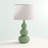 Brankovice Ceramic Table Lamp-10025123