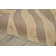 Toxey Animal Print Indoor Rug