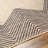 Leni Chevron Indoor Rug-2059282487