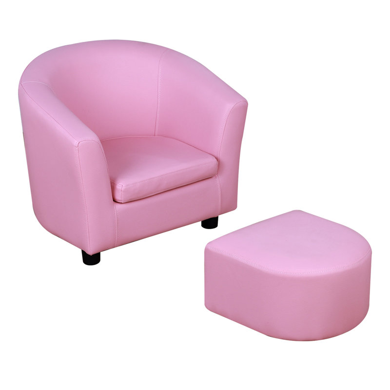 Charents Children's Sofa / Sectional
