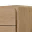 3 - Drawer Nightstand