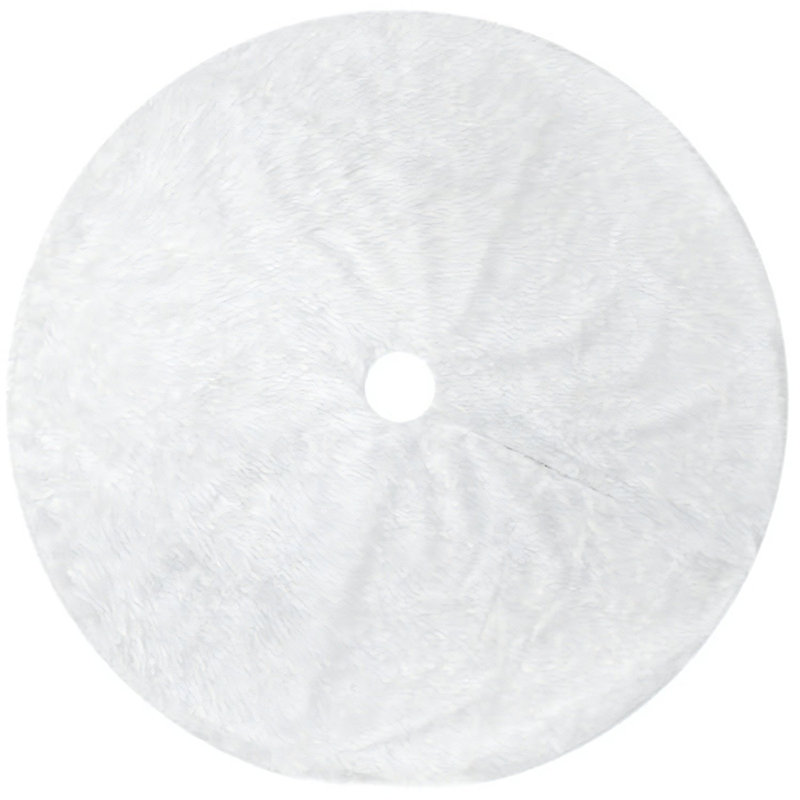 Maximillian Tree Skirt