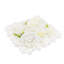 14,96 * 14,96 po, fond de fleurs 3D pour mariage, fêtes, nombreuses occasions-114555464