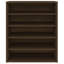 Shoe Cabinet Engineered Wood-1272275032
