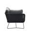 Horizon 2-Seater Loveseat-62790282