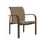 Laguna Beach Outdoor Dining Armchair-59715882-59715883