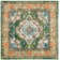 Eastchester Oriental Area Rug