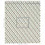 Avodica Embroidery Fabric-37304506