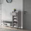 8 Pair Shoe Rack-103595943