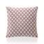 Dareece Cotswold Cushion Covers with Filler Pads-131054328-132458829