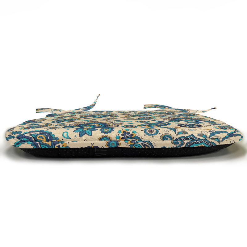 Chair Pad Cushion